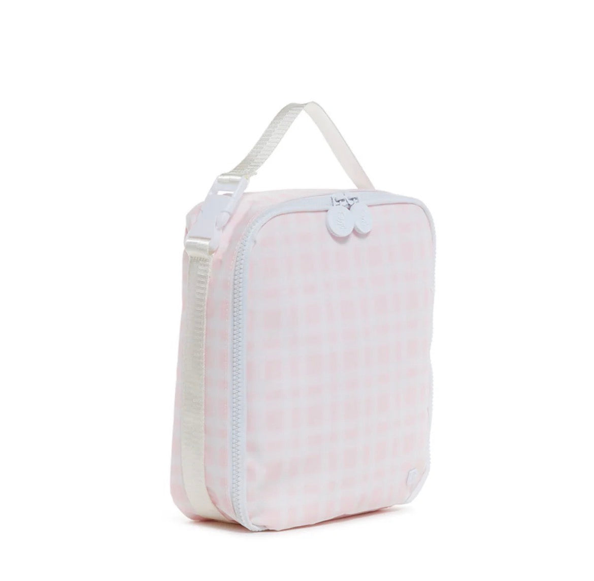 Insulated Lunch Bag