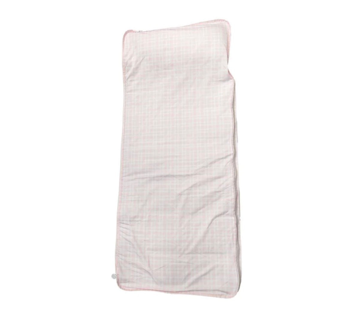 Rest Up! Nap Mat