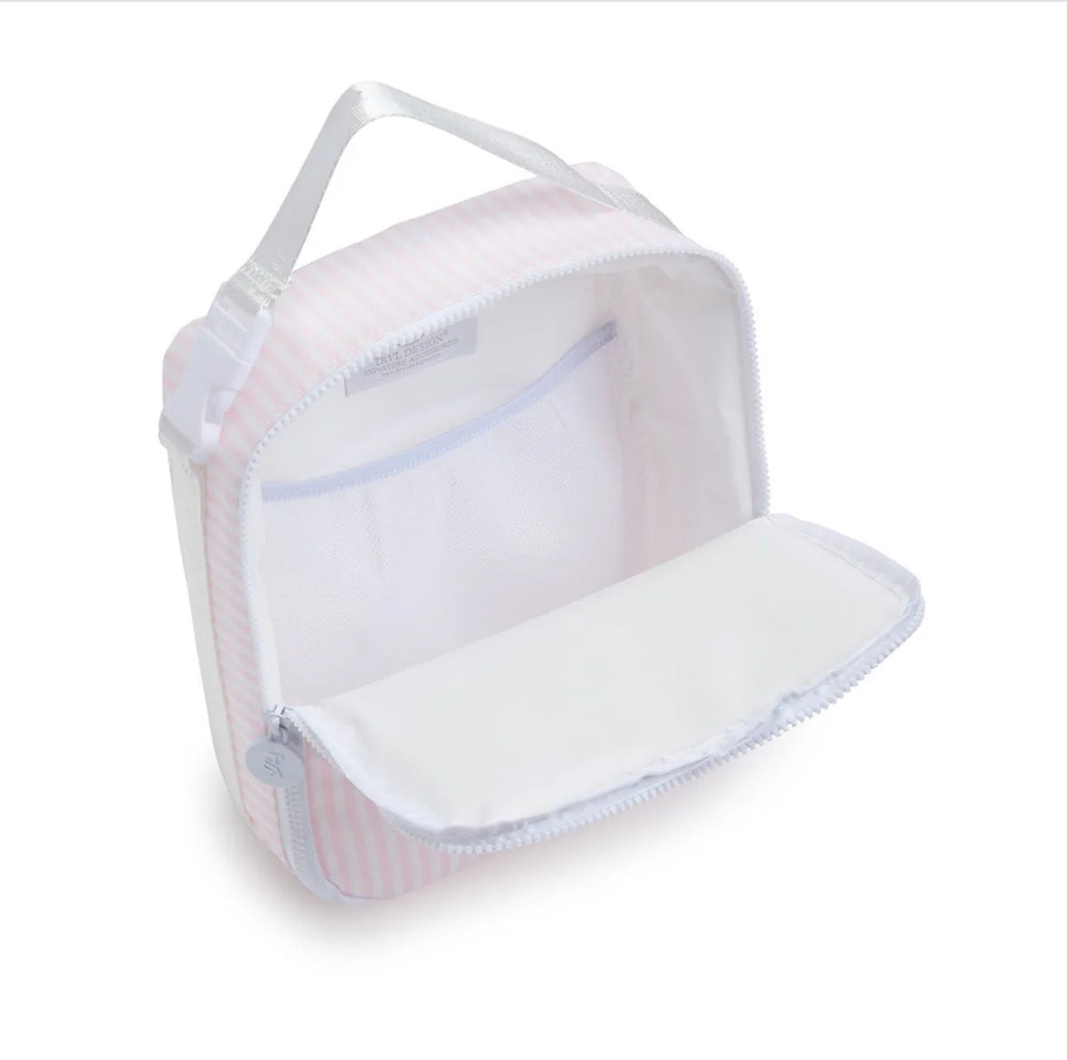 Insulated Lunch Bag
