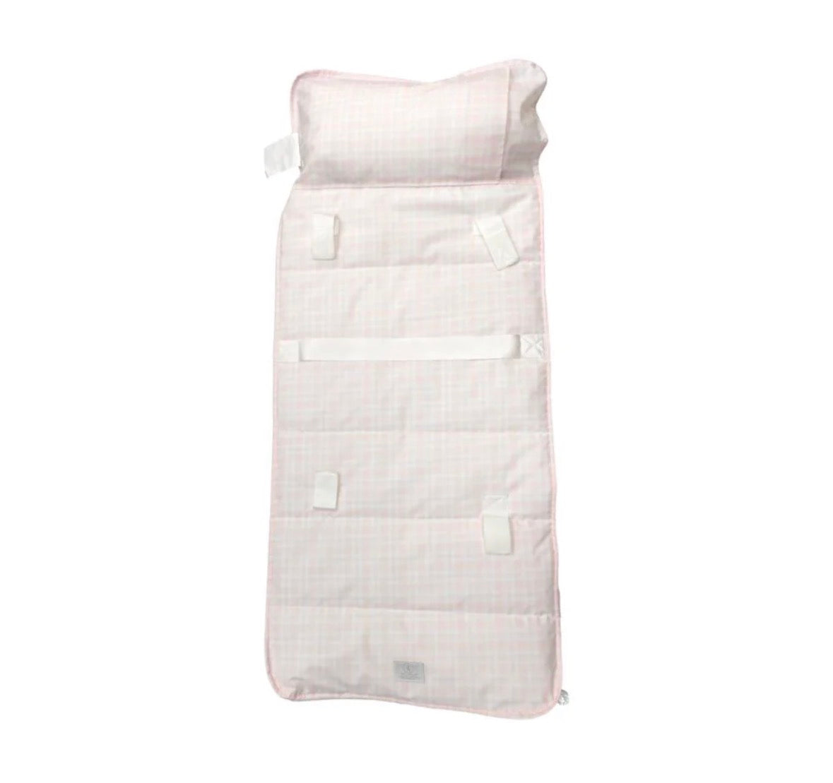 Rest Up! Nap Mat