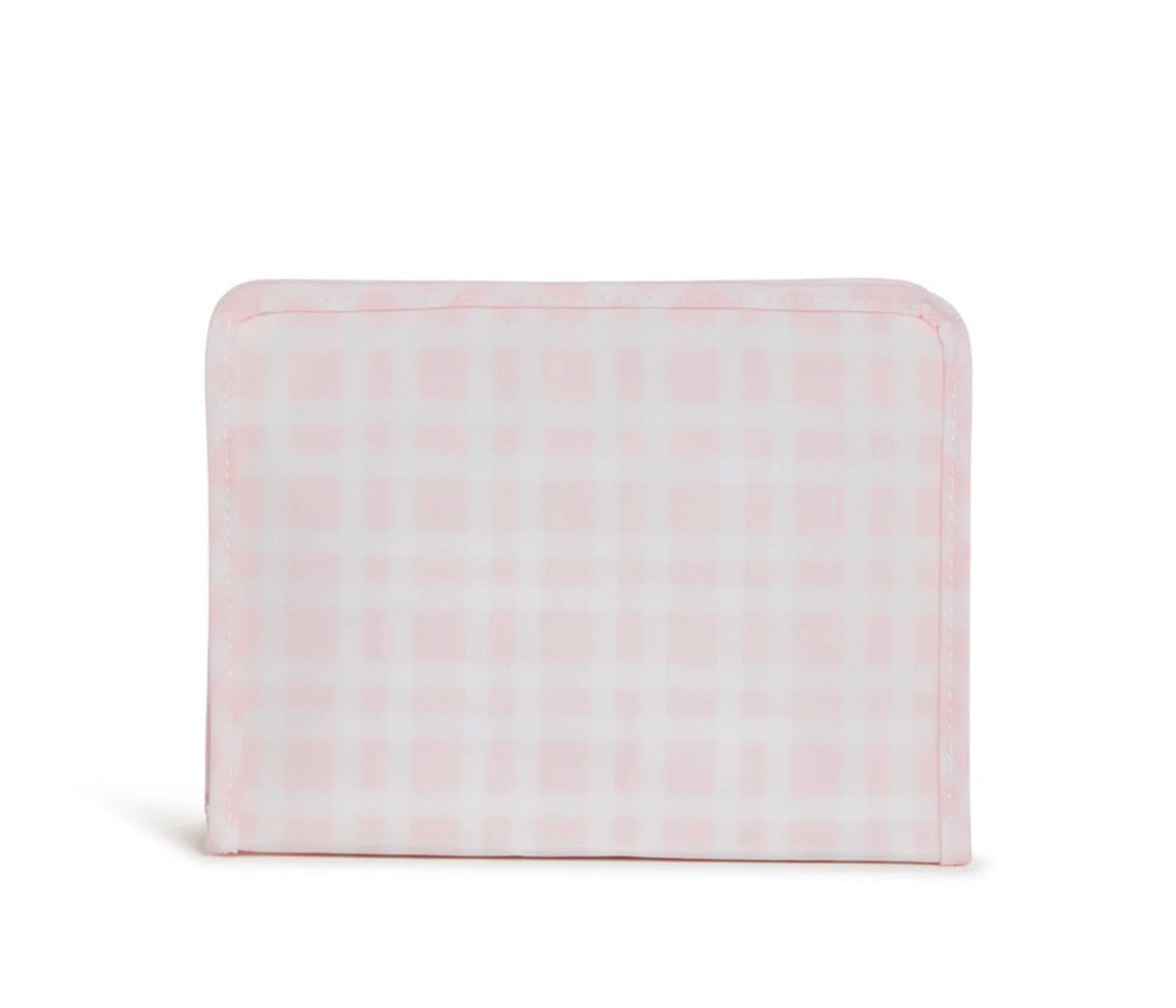 Roadie Medium Zip Pouch