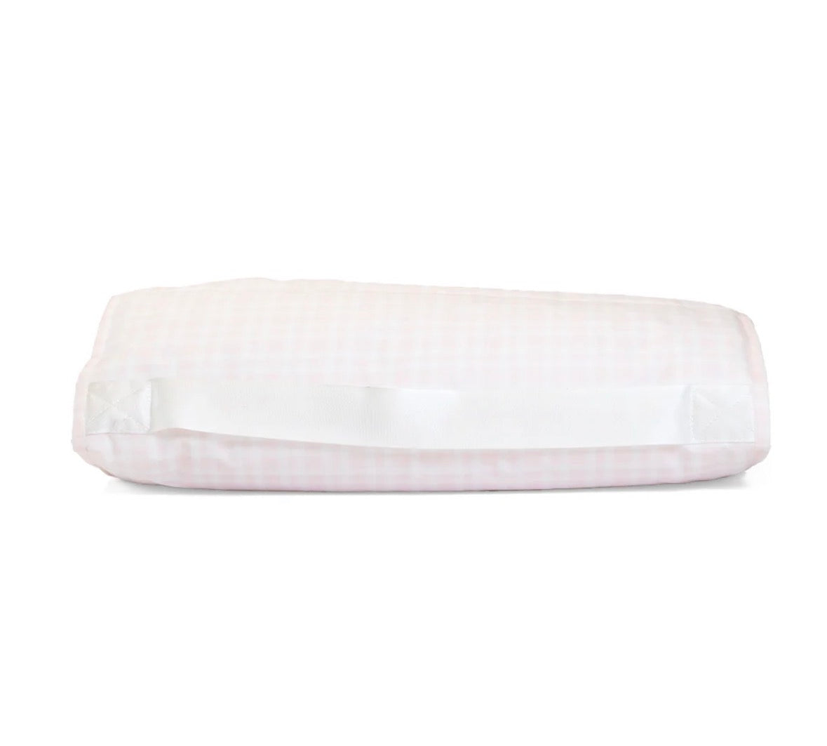 Rest Up! Nap Mat