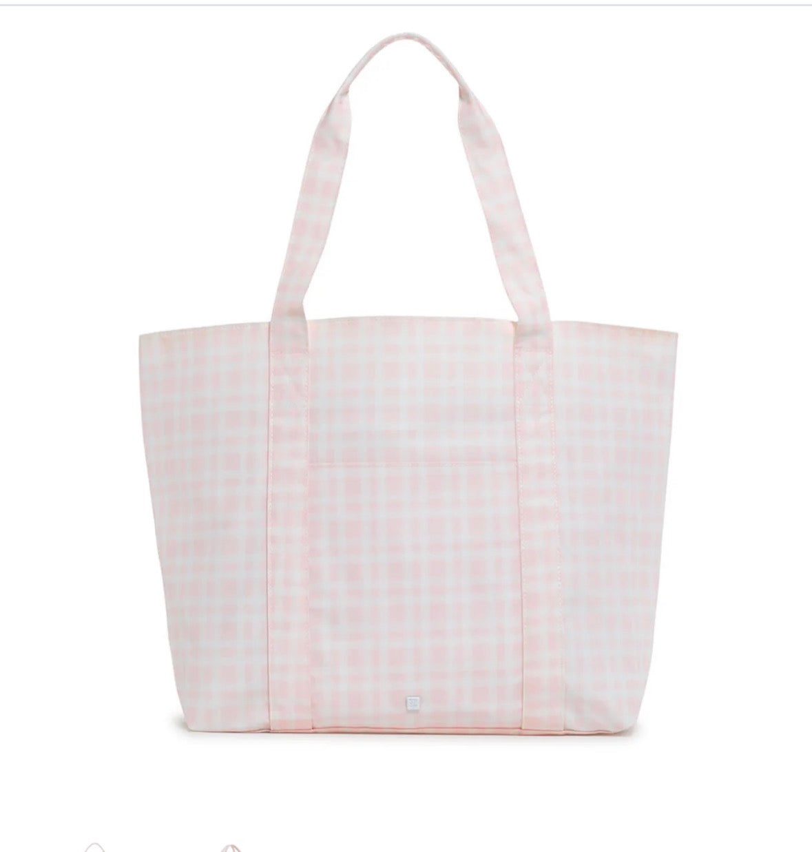 Jumbo Tote XL