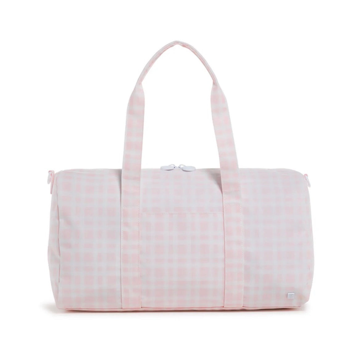 Weekender Duffel Bag