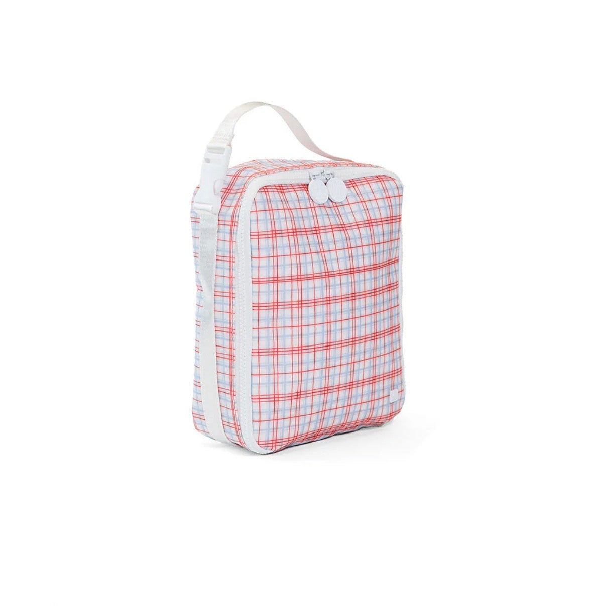 Insulated Lunch Bag
