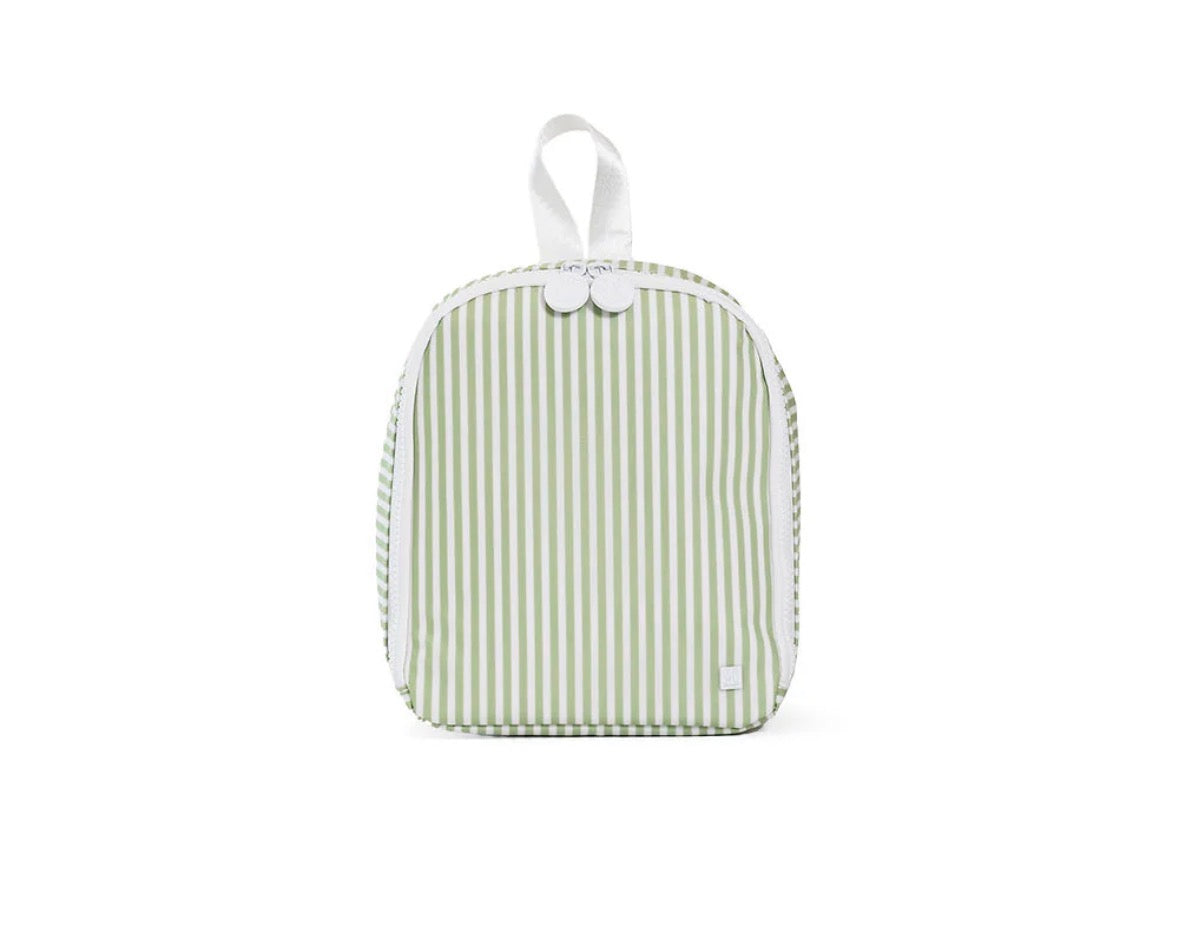 Bring It Lunch Bag