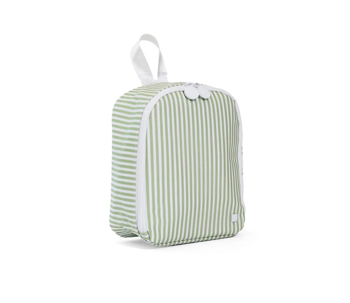 Bring It Lunch Bag