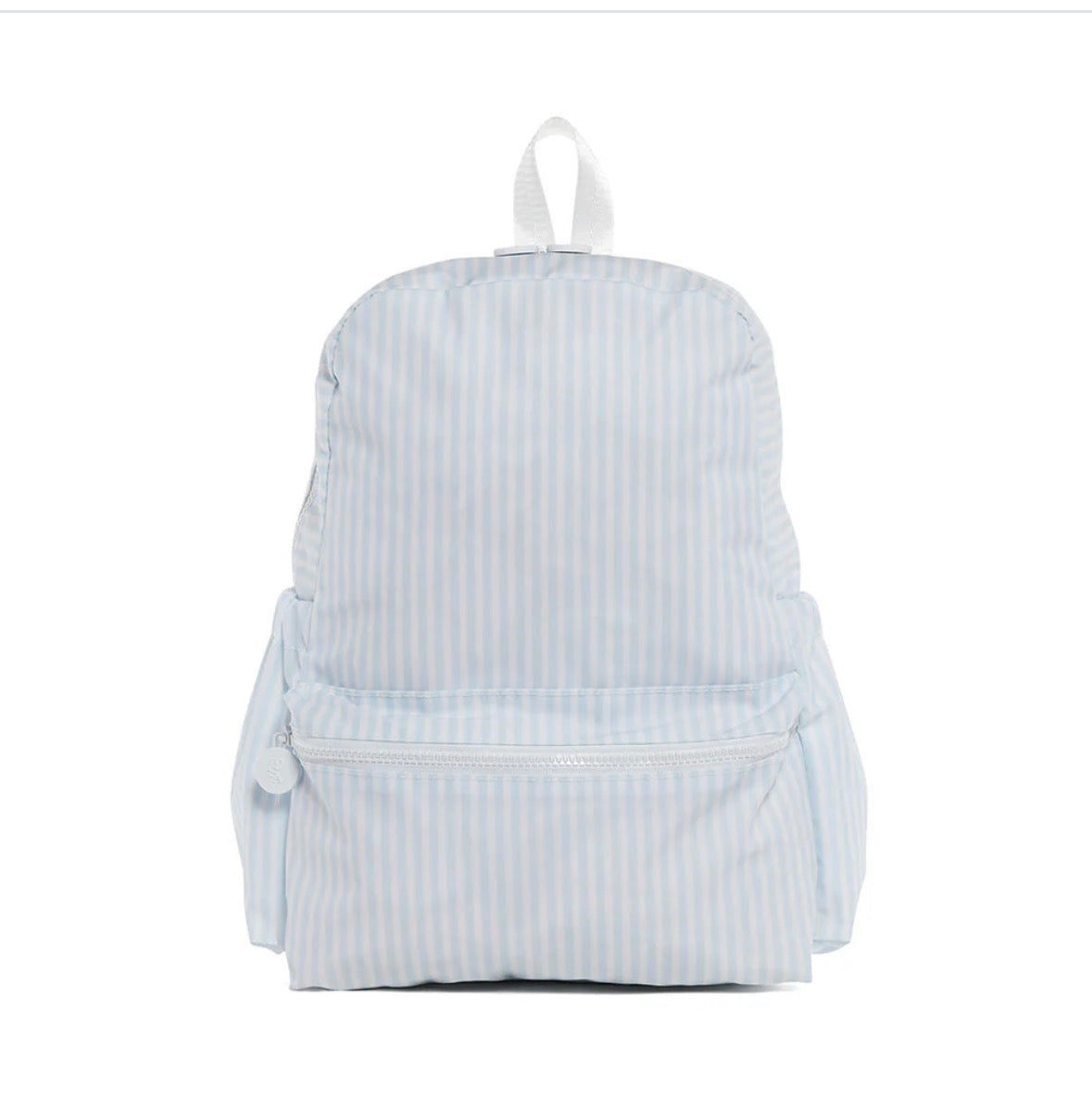 TRVL Backpacker