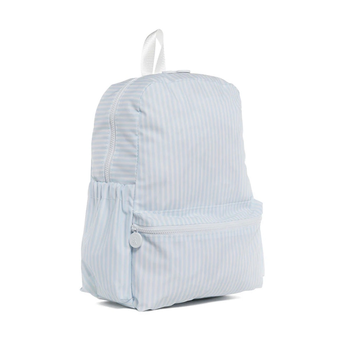 TRVL Backpacker