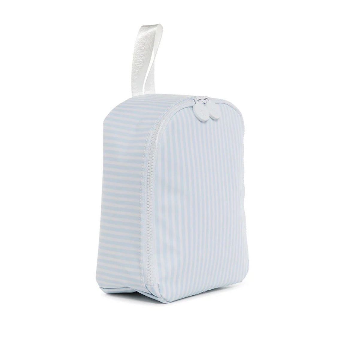 Bring It Lunch Bag