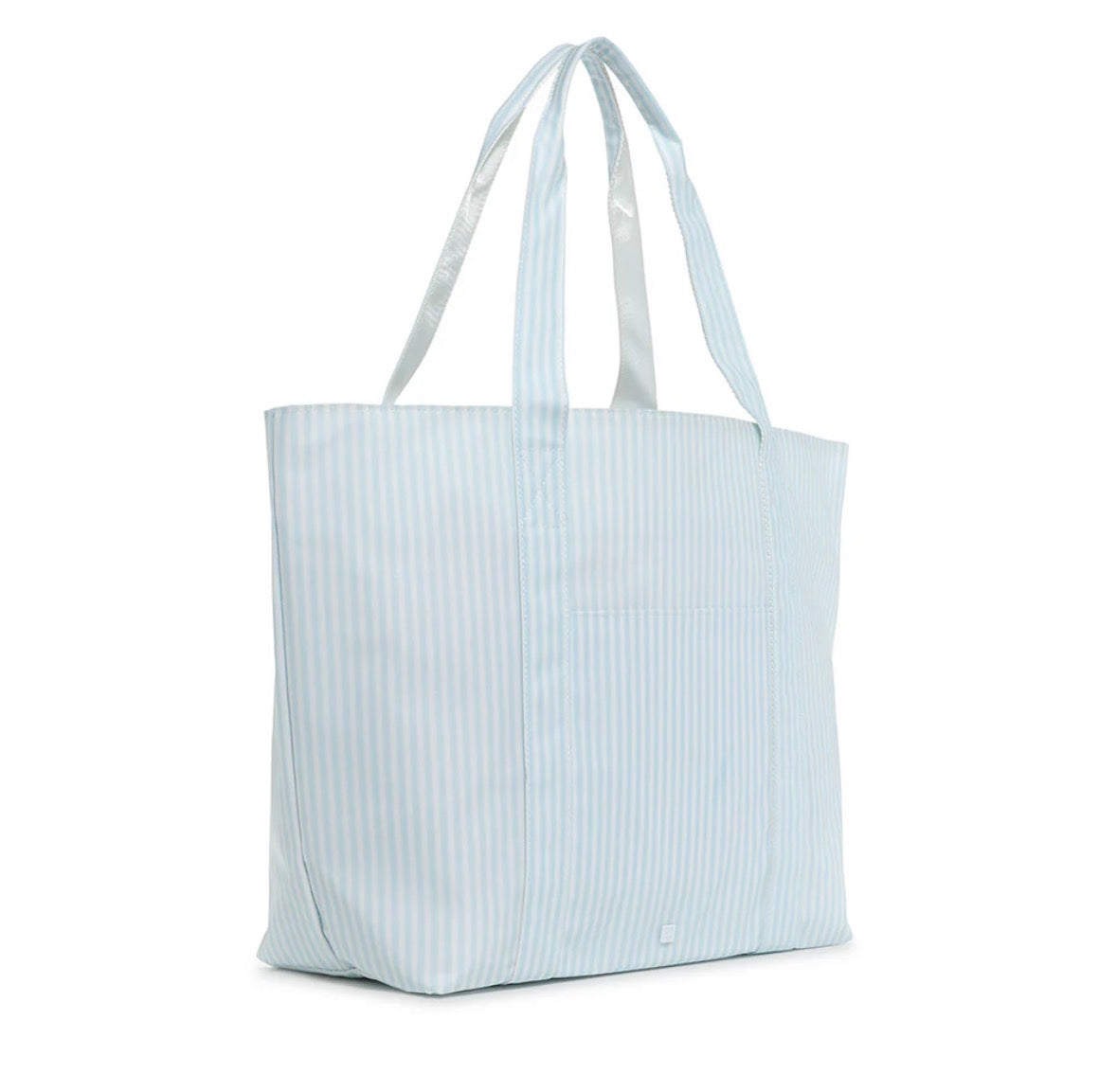 Jumbo Tote XL