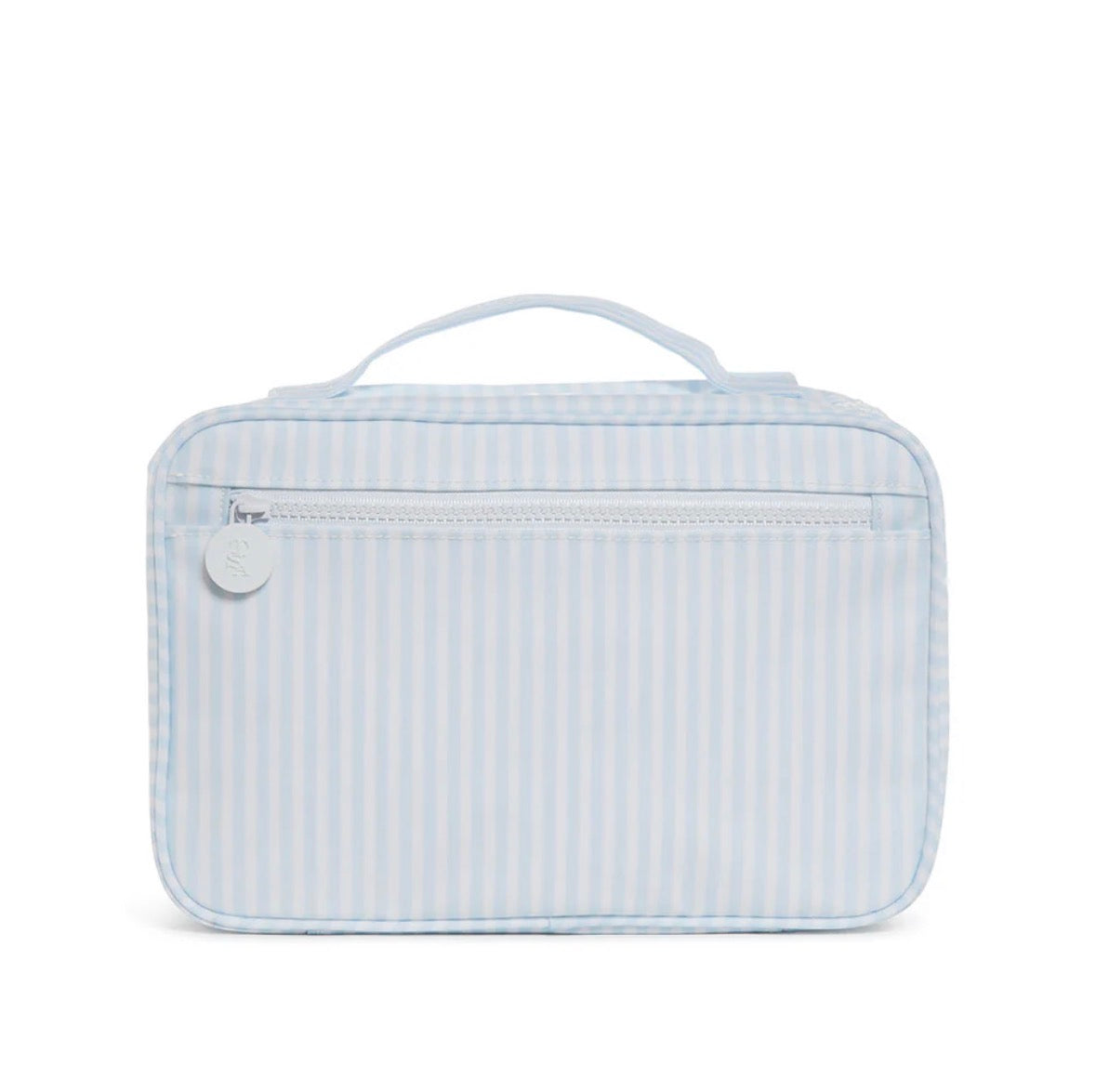 Bundle Up2 Hanging Toiletry Bag