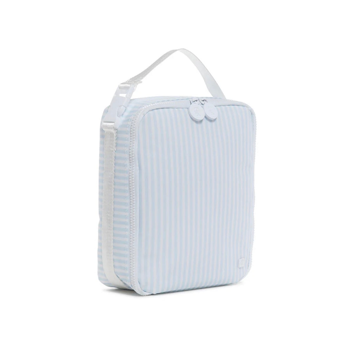 Insulated Lunch Bag