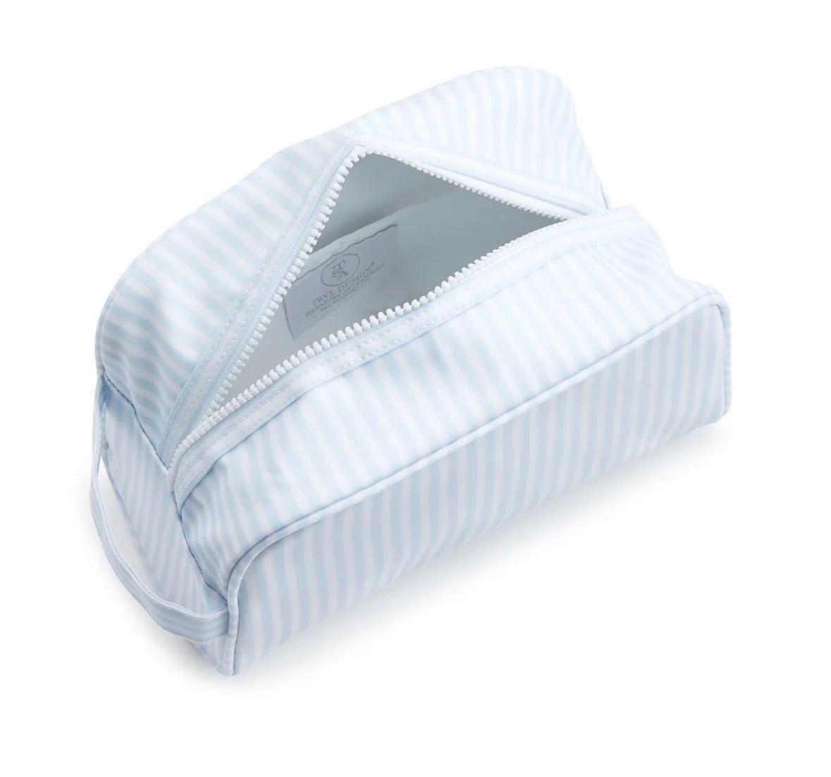 Stowaway Toiletry Bag