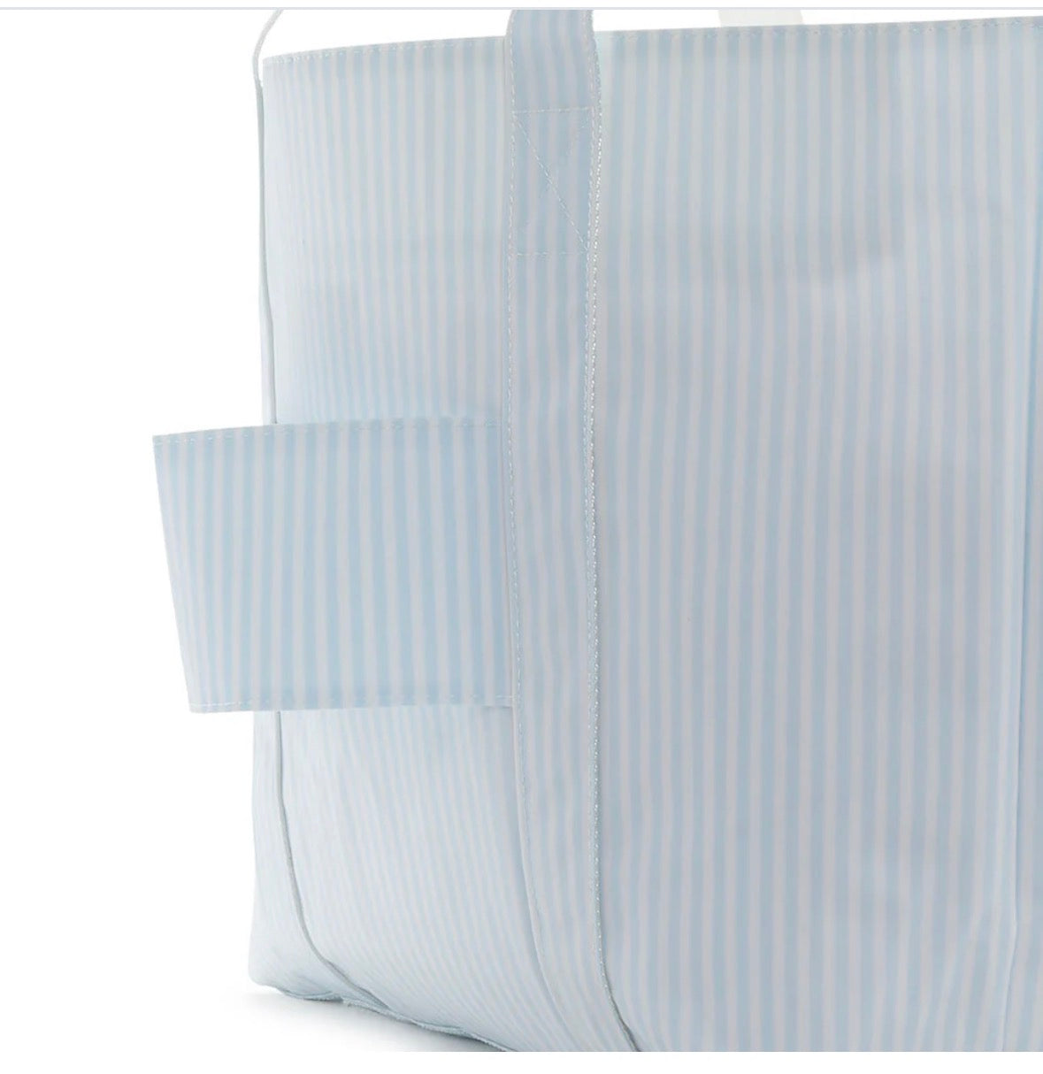 Jumbo Tote XL