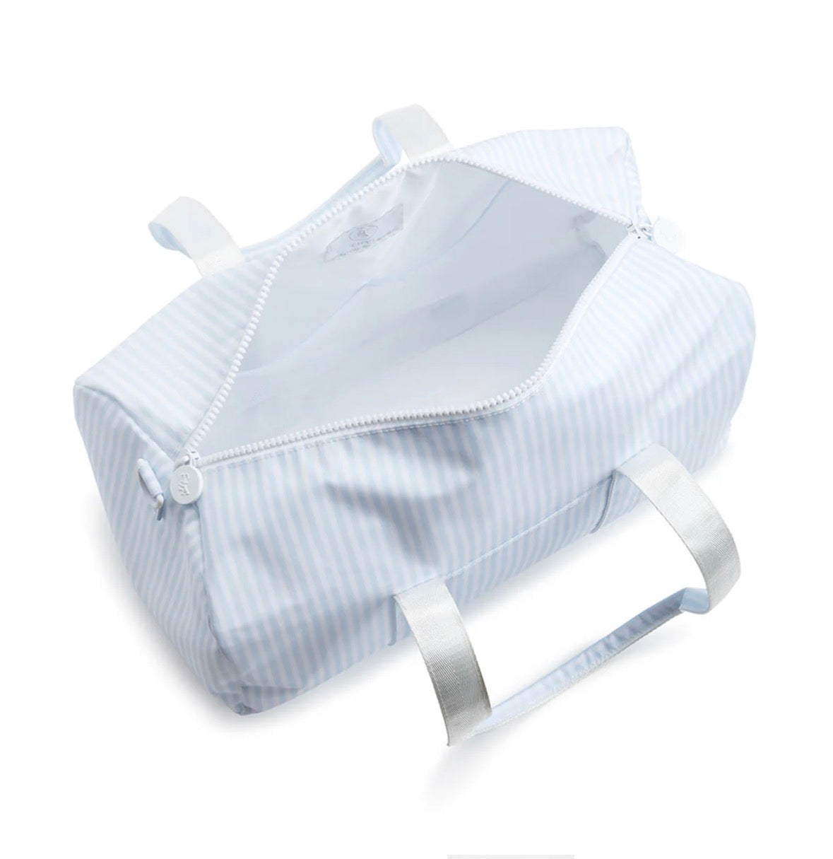 Weekender Duffel Bag