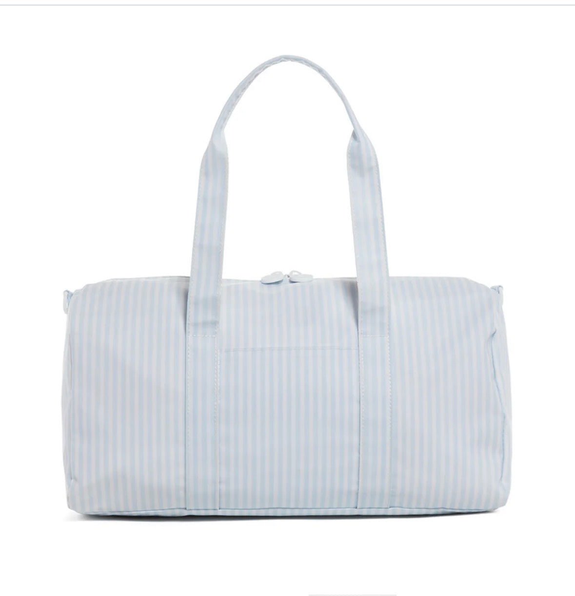 Weekender Duffel Bag