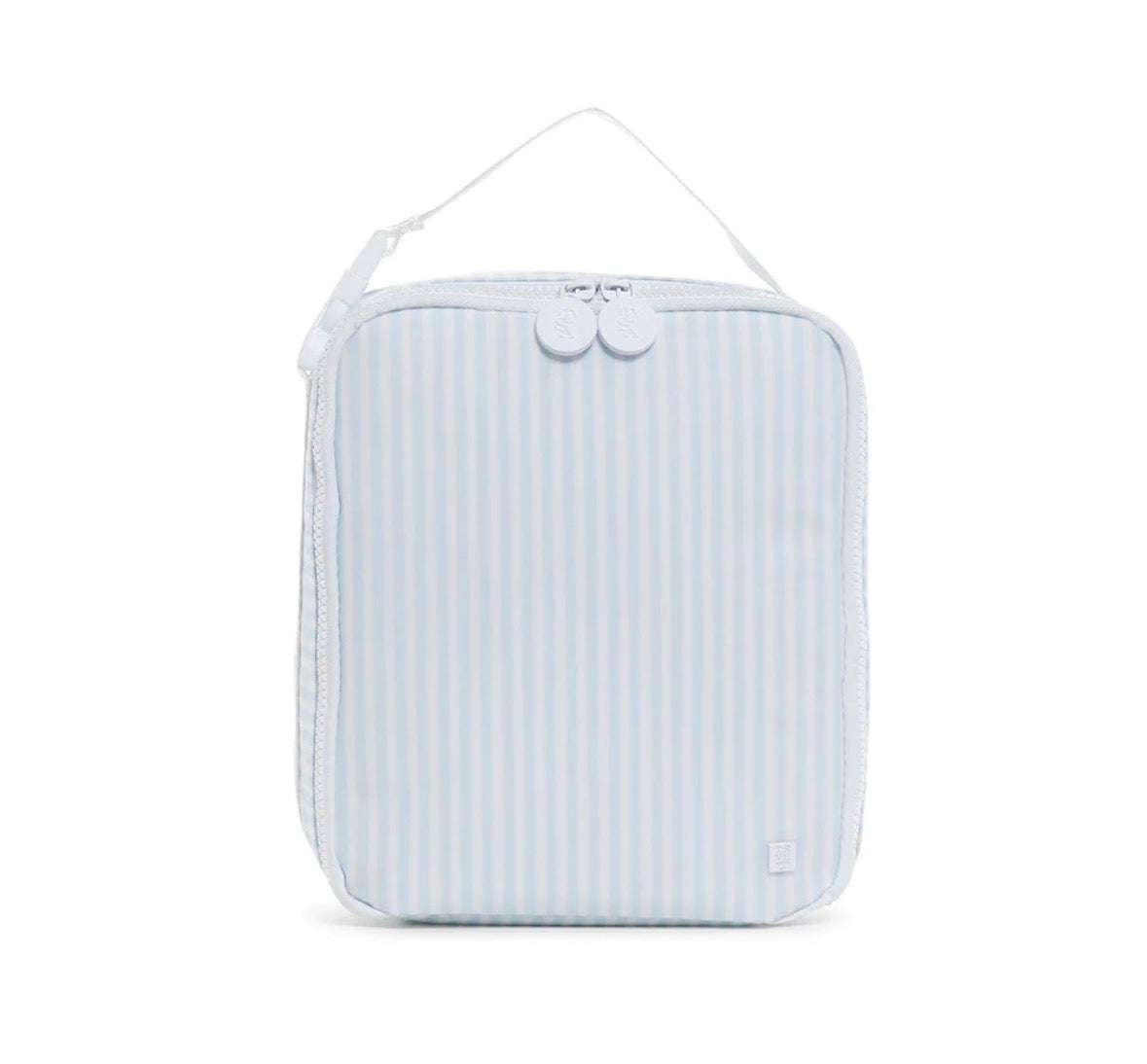 Insulated Lunch Bag