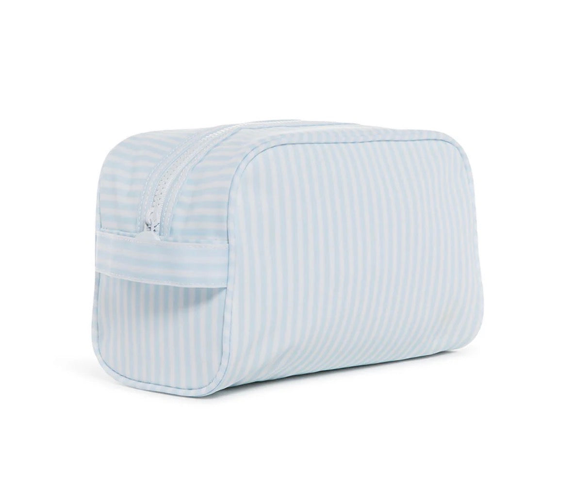 Stowaway Toiletry Bag