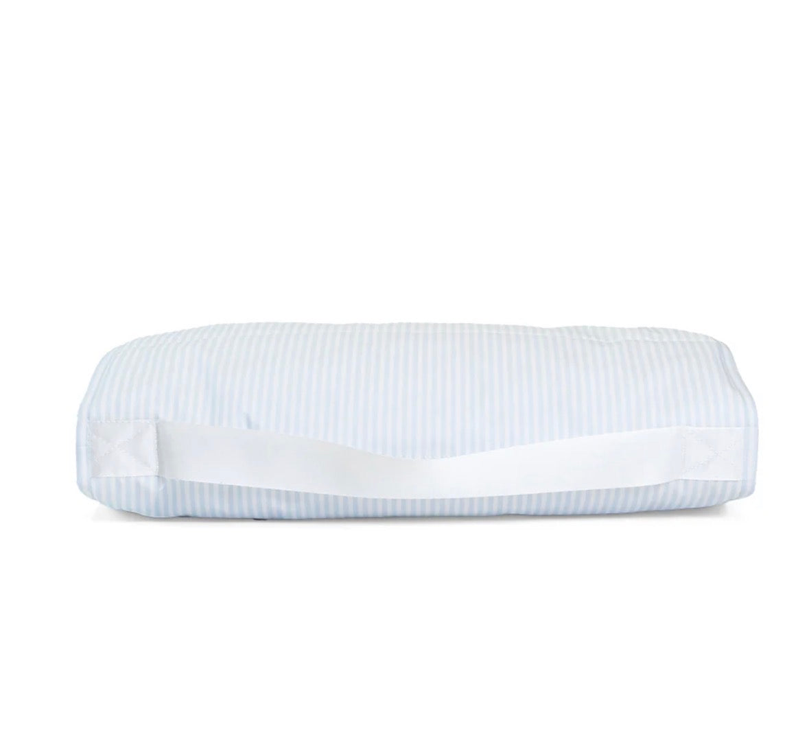 Rest Up! Nap Mat