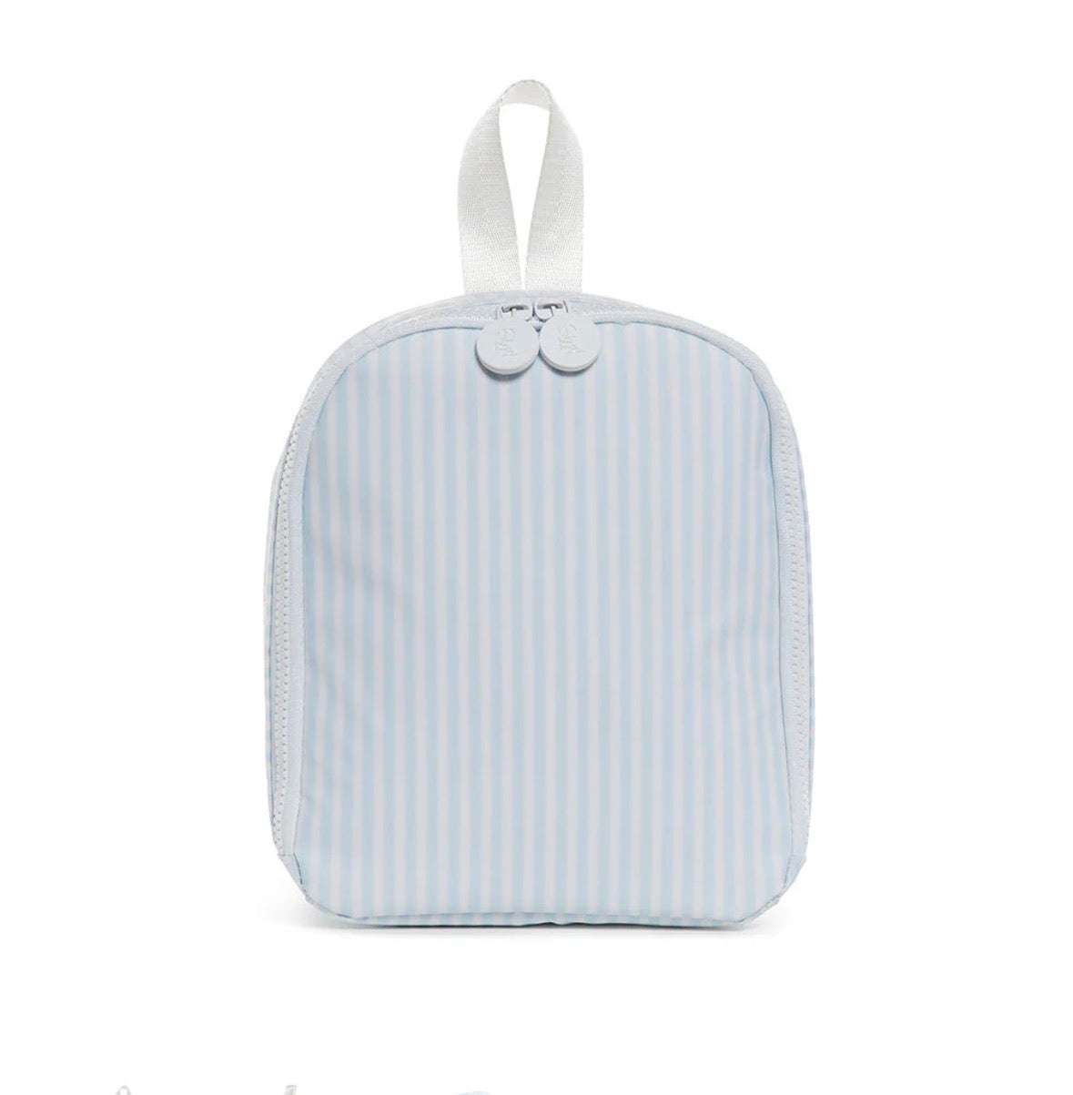 Bring It Lunch Bag