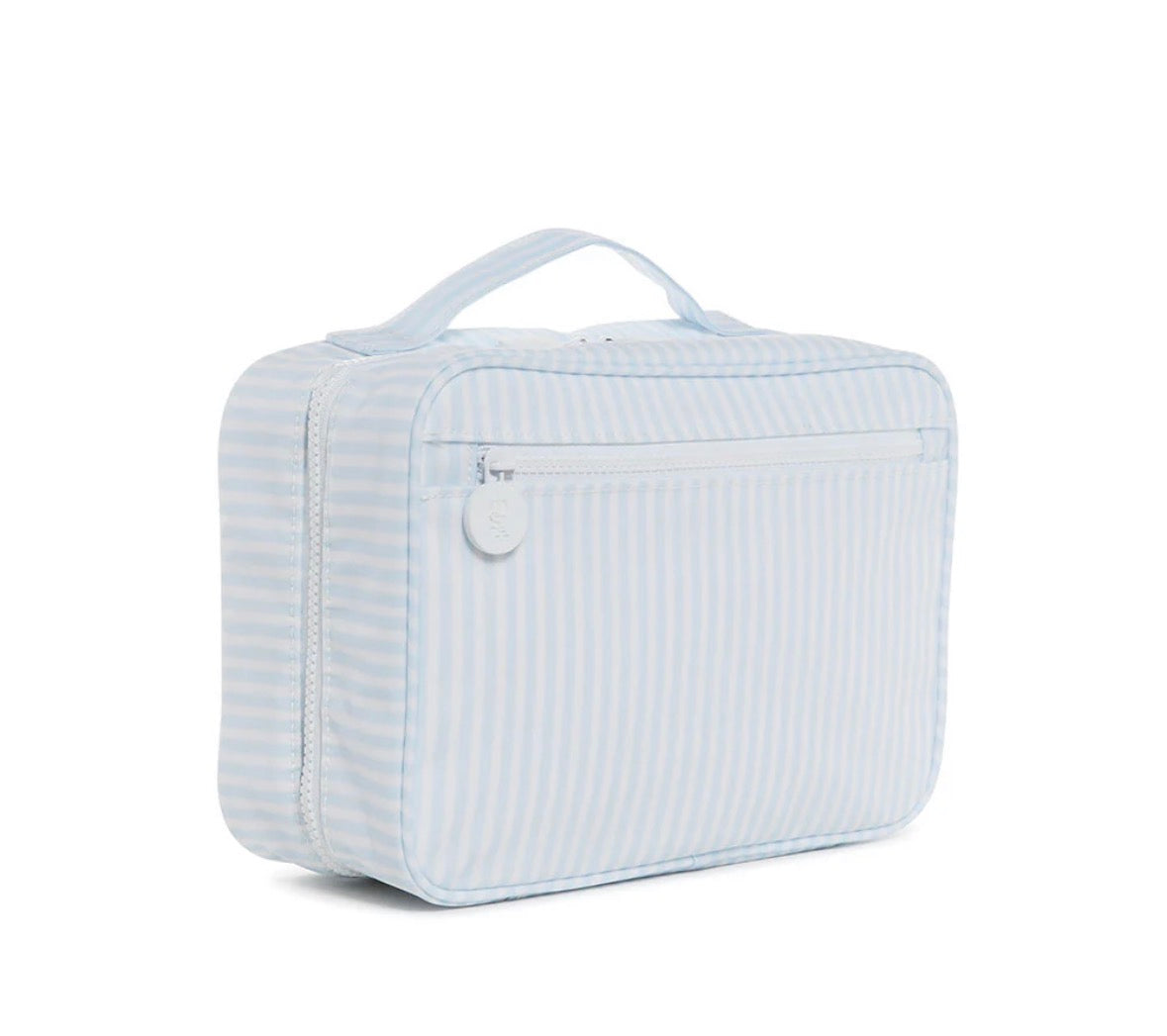 Bundle Up2 Hanging Toiletry Bag