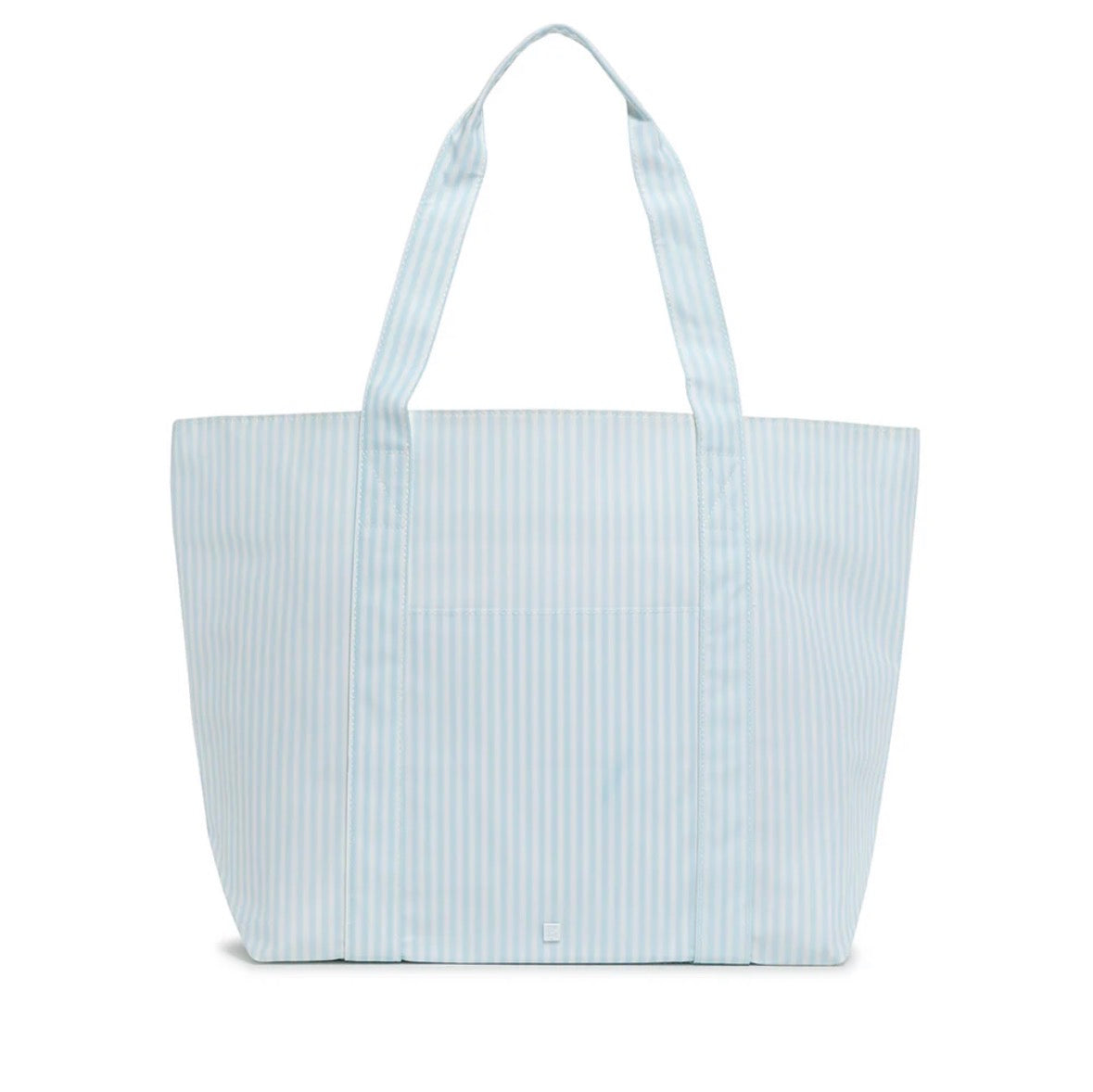 Jumbo Tote XL