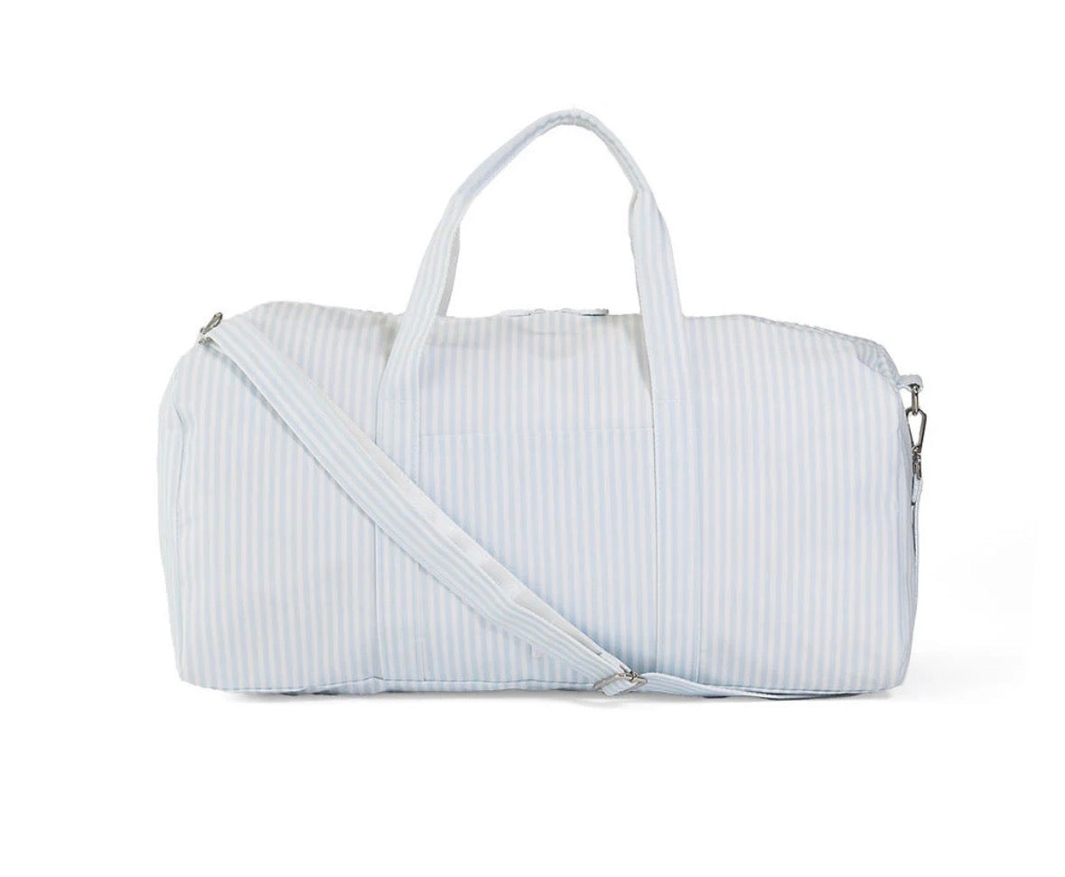 XL Weekender Duffel Bag