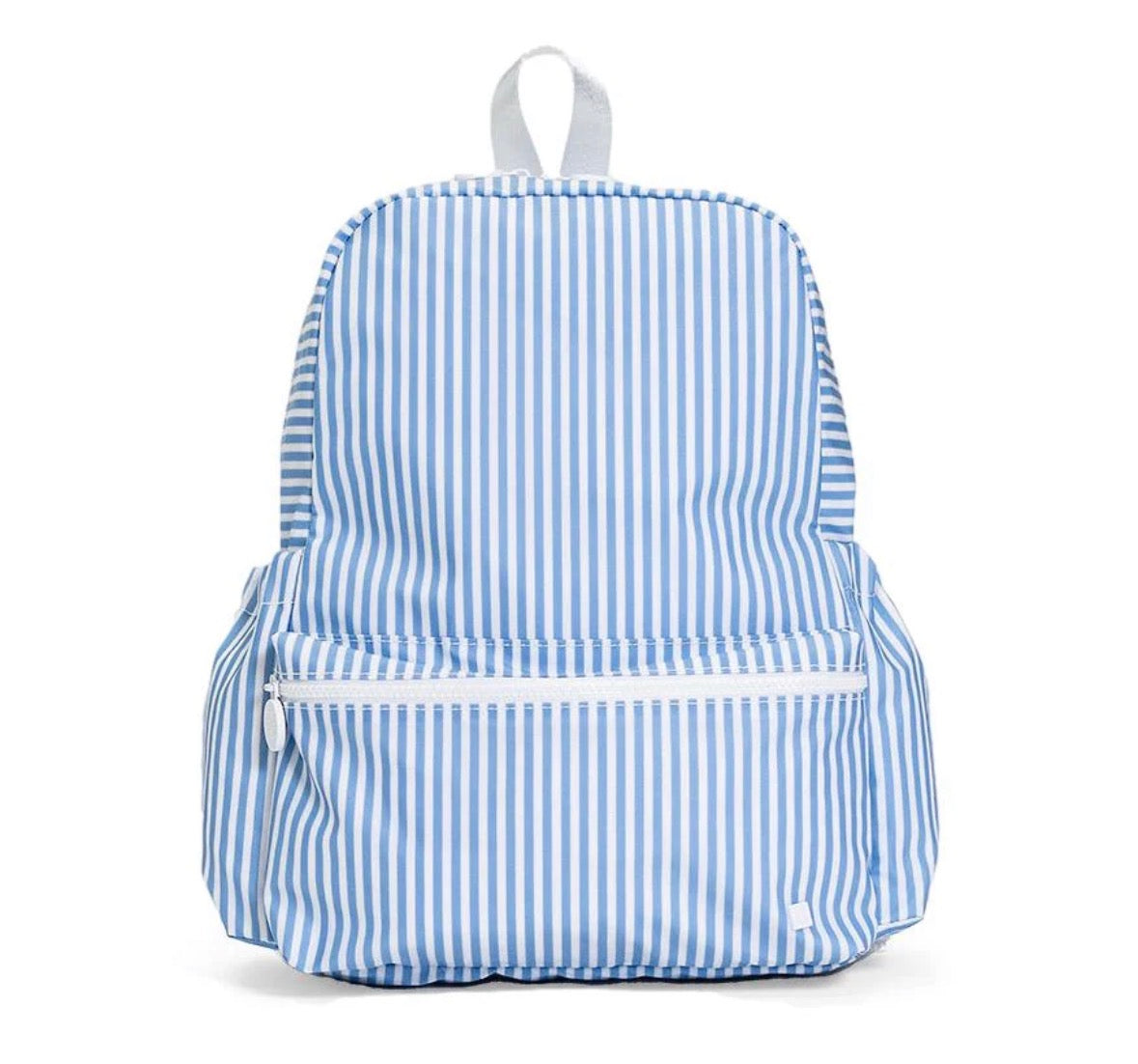 TRVL Backpacker