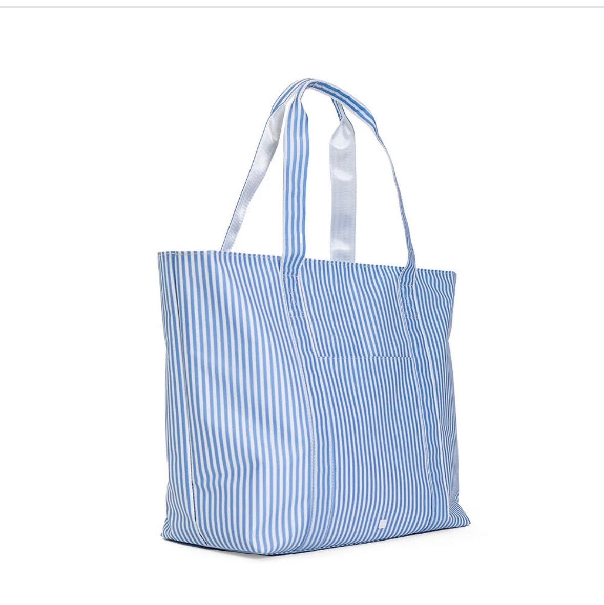 Jumbo Tote XL