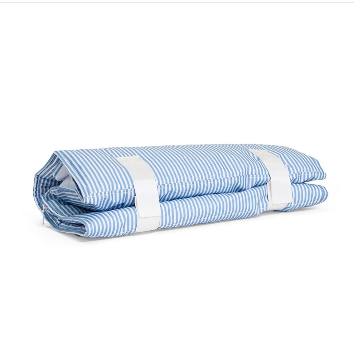 Rest Up! Nap Mat
