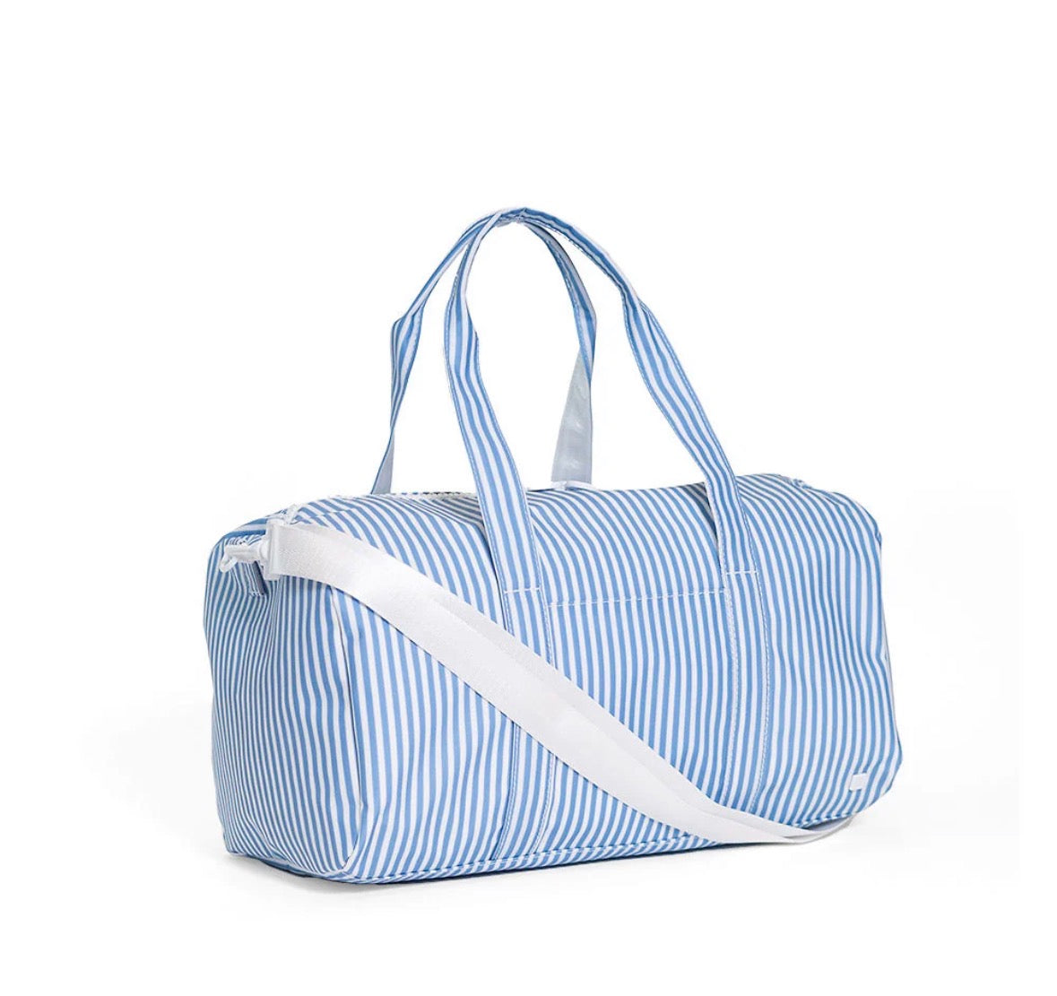 Weekender Duffel Bag