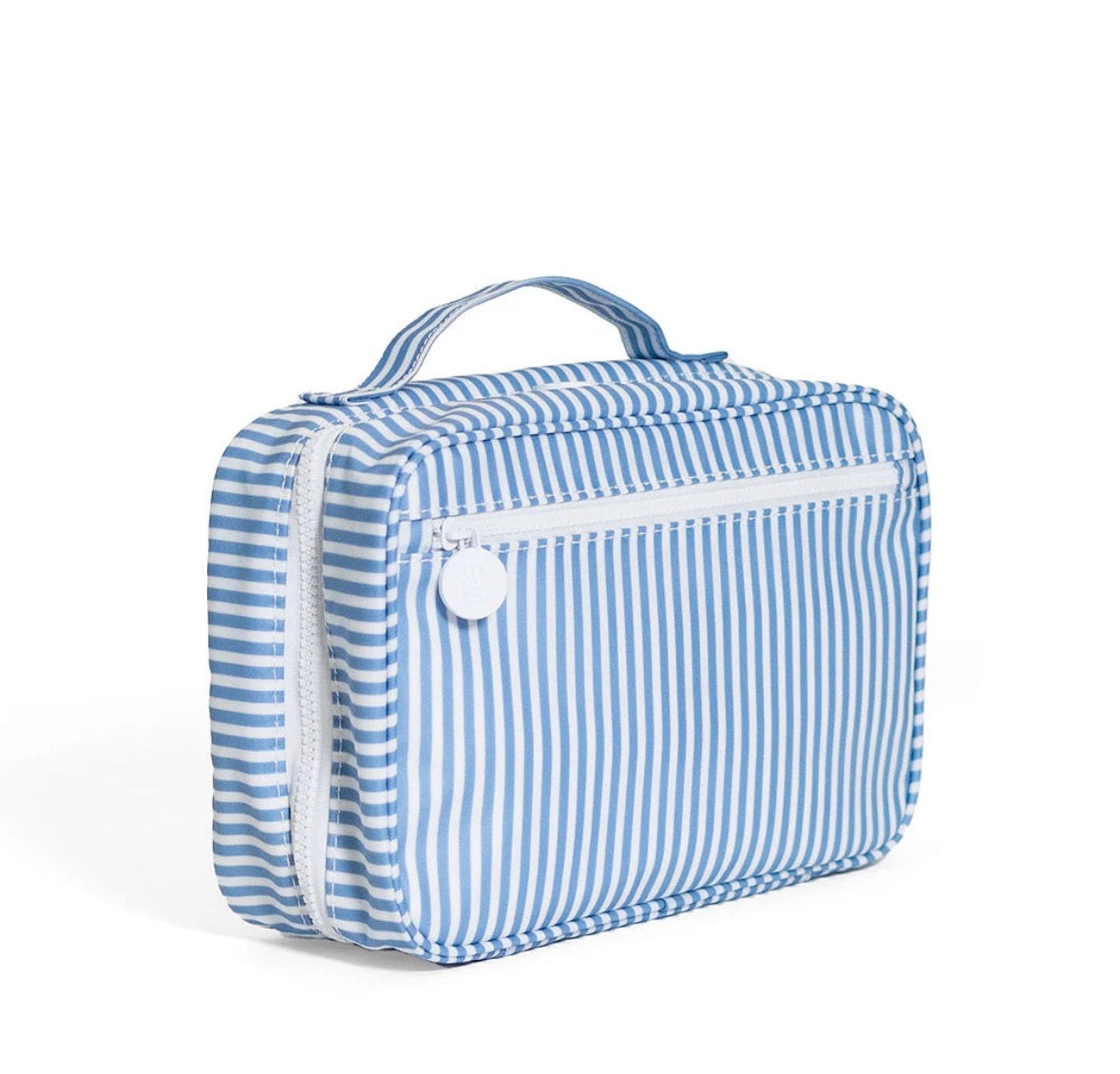 Bundle Up2 Hanging Toiletry Bag