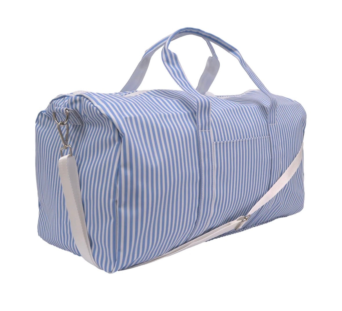 XL Weekender Duffel Bag