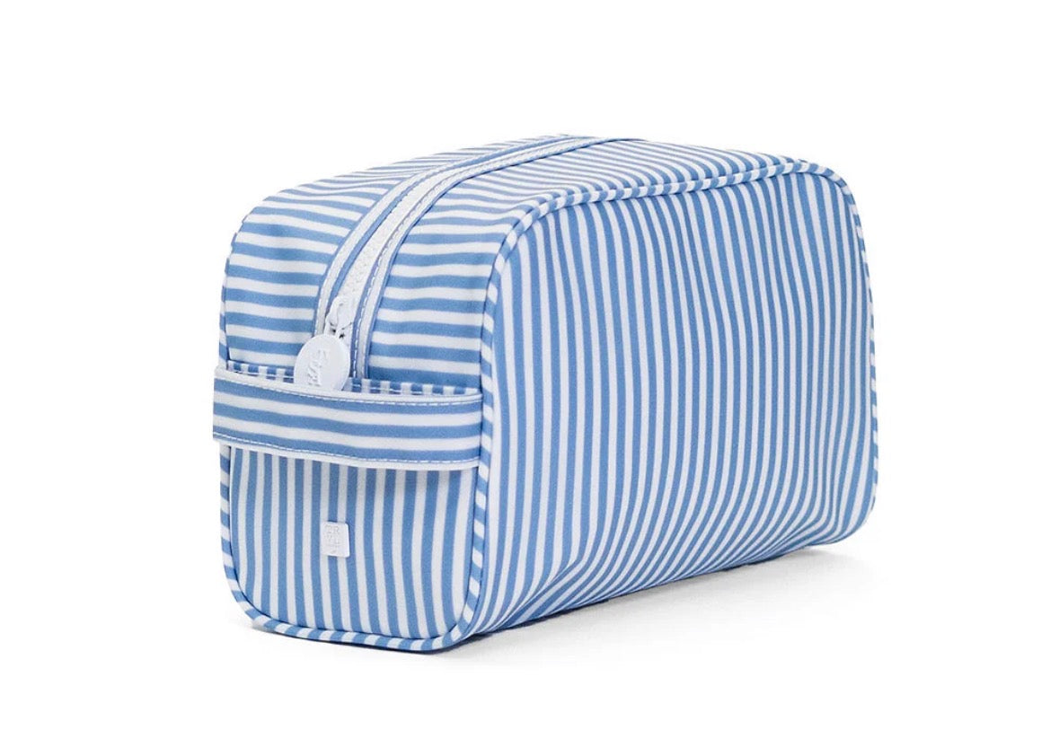 Stowaway Toiletry Bag