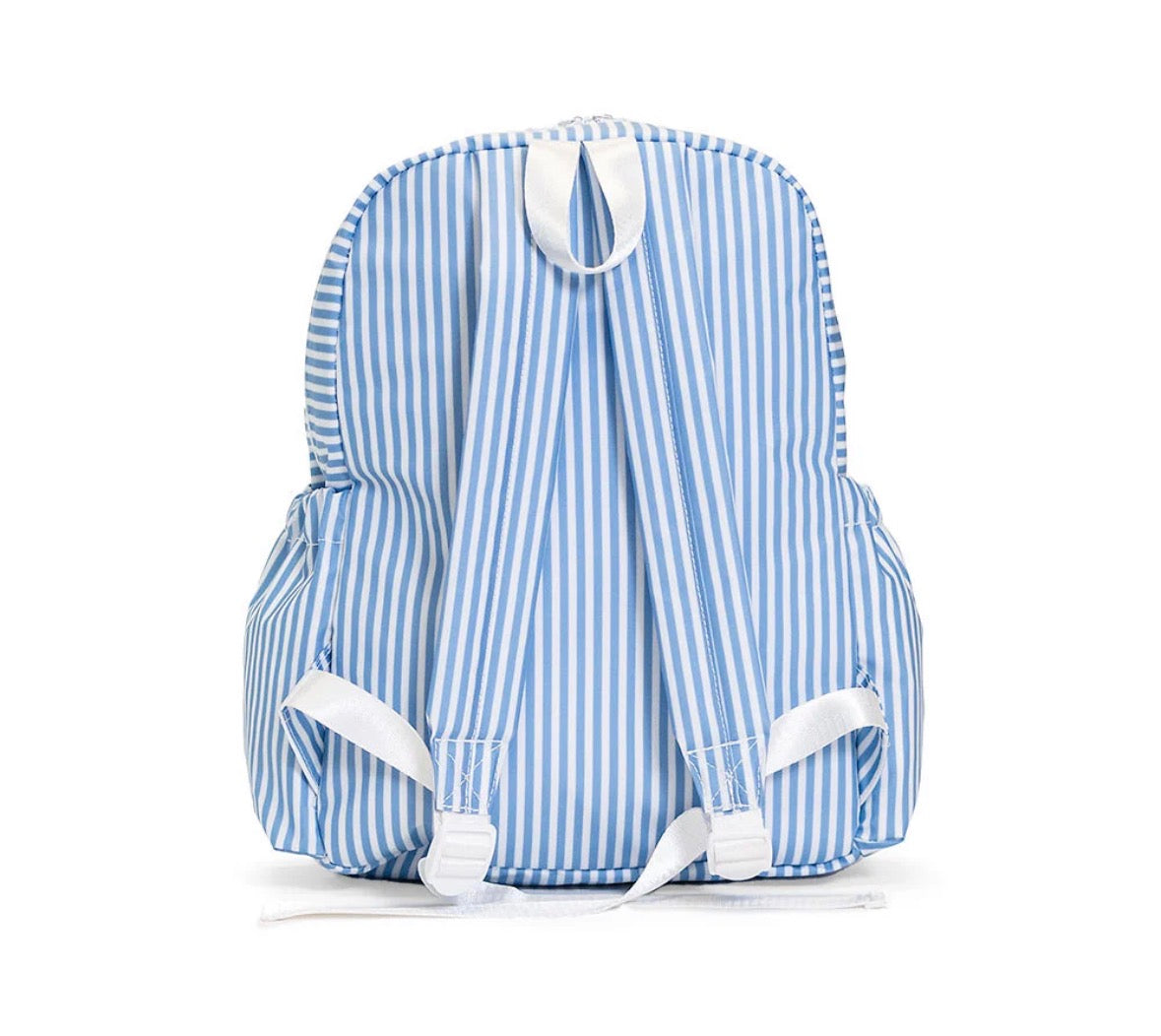 TRVL Backpacker