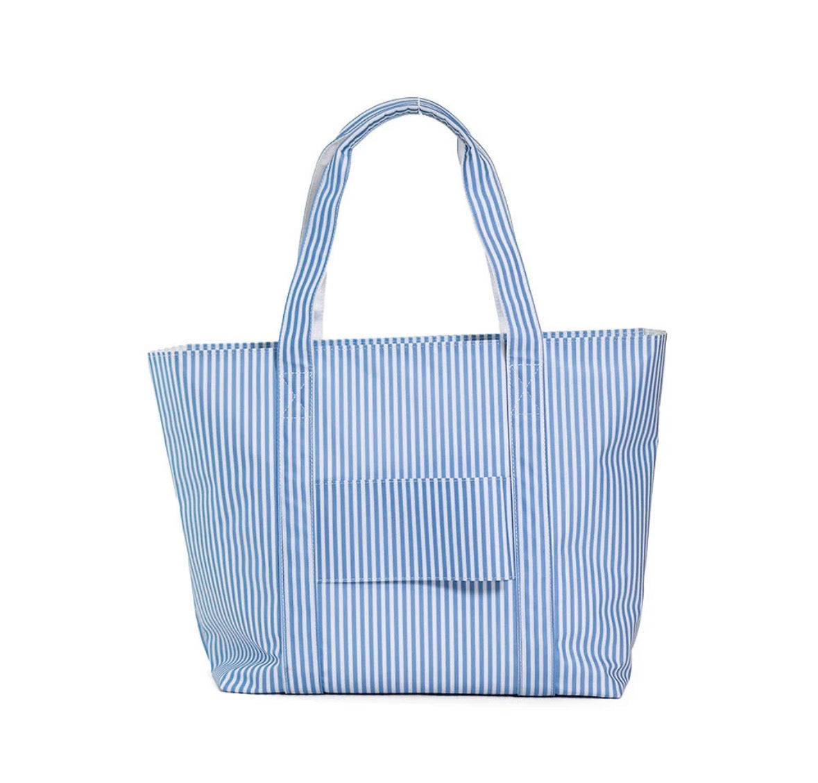 Jumbo Tote XL