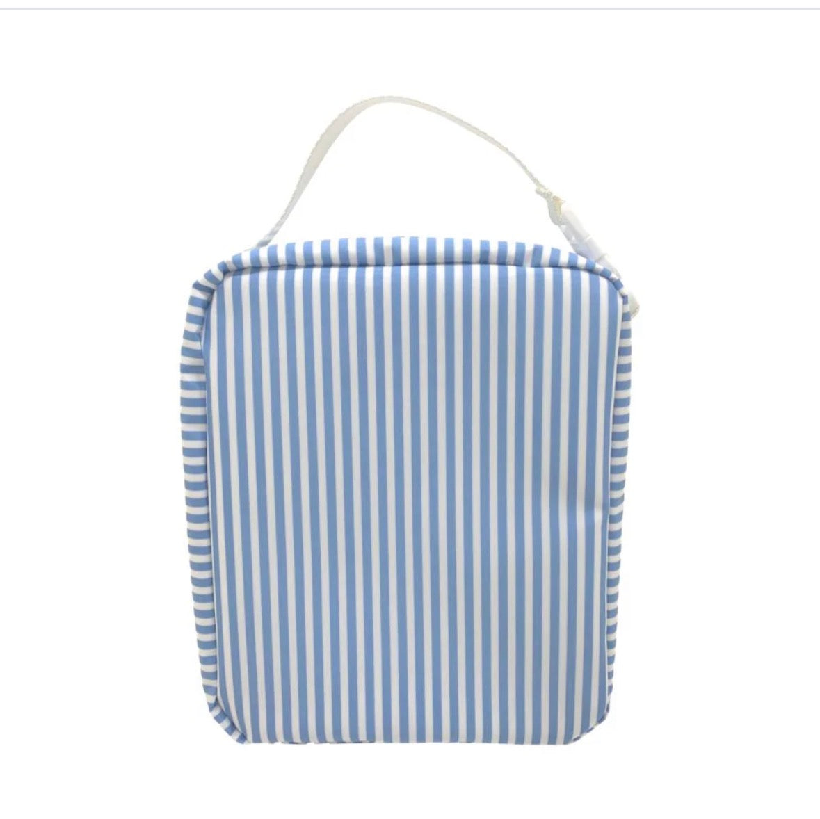 Insulated Lunch Bag