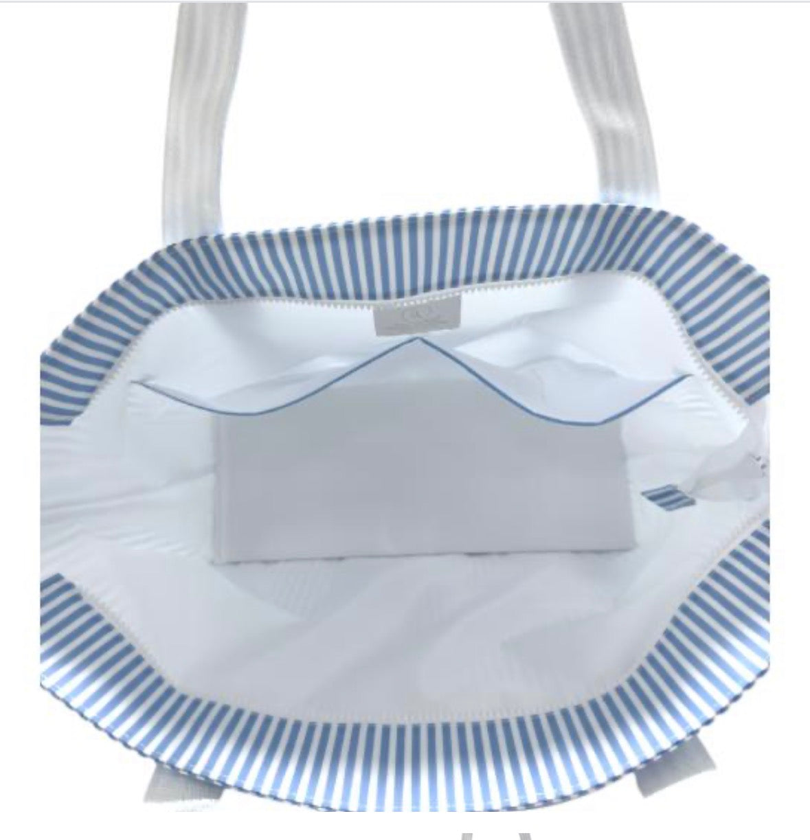 Jumbo Tote XL