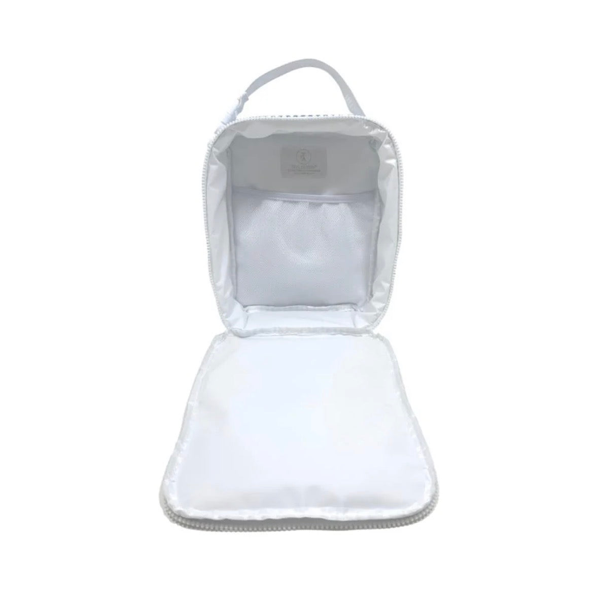 Insulated Lunch Bag