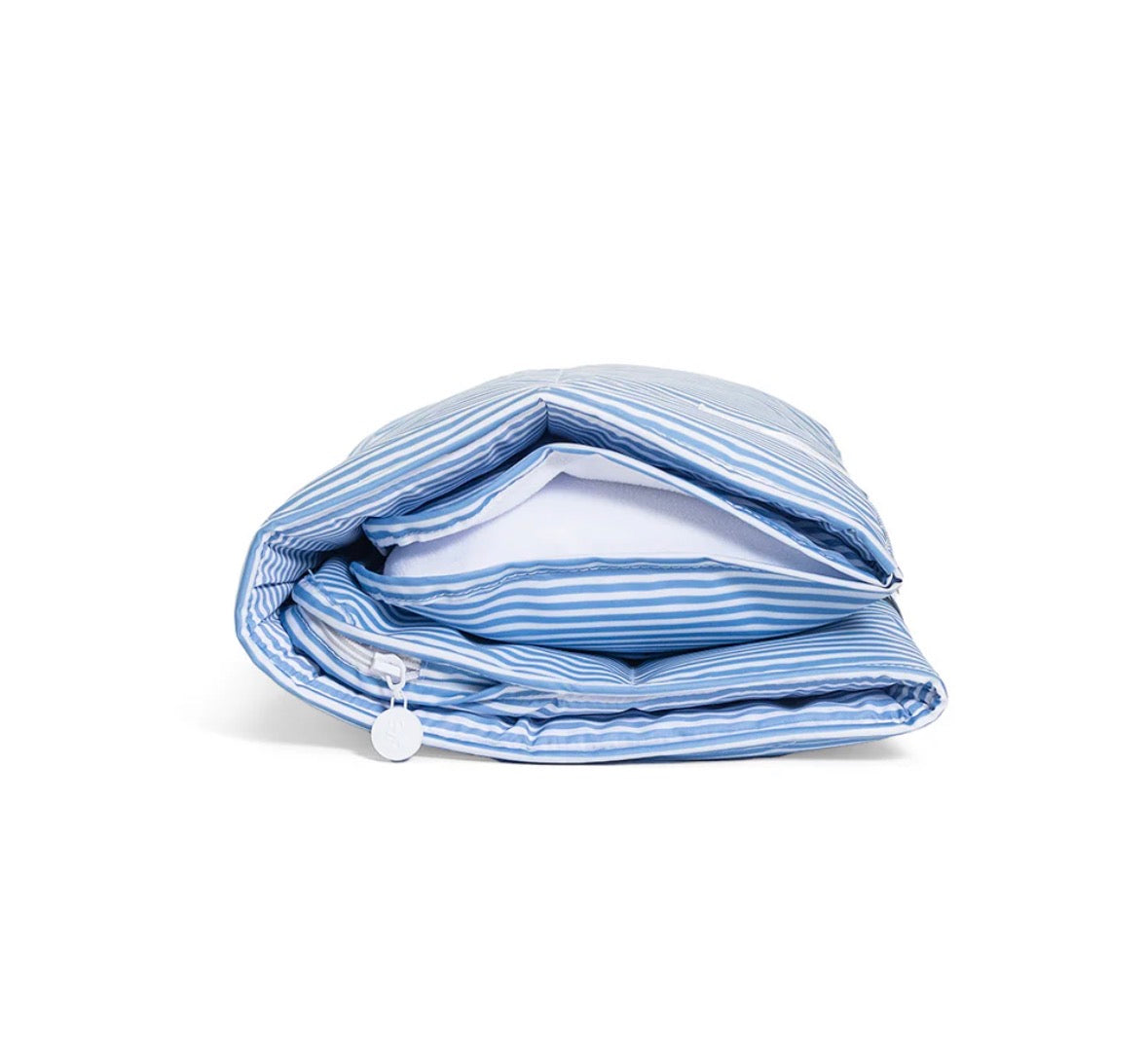 Rest Up! Nap Mat