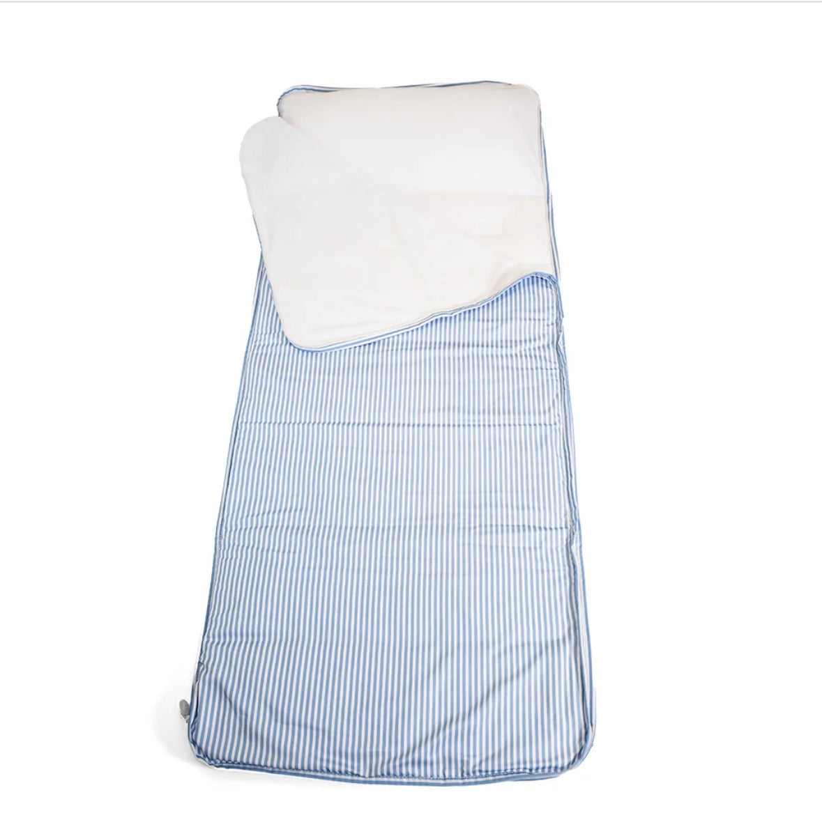 Rest Up! Nap Mat