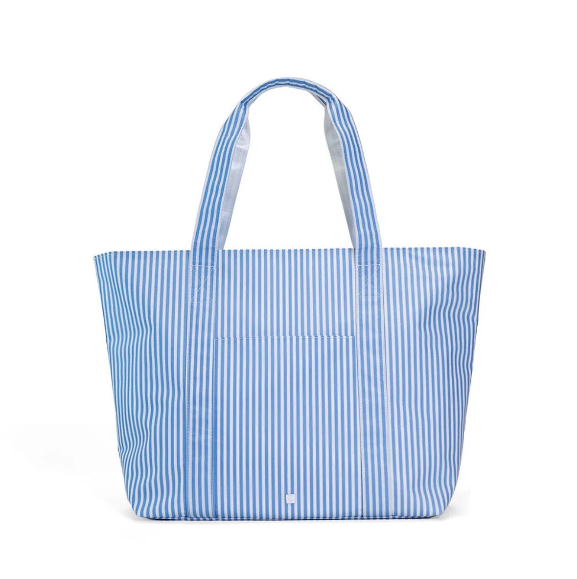 Jumbo Tote XL