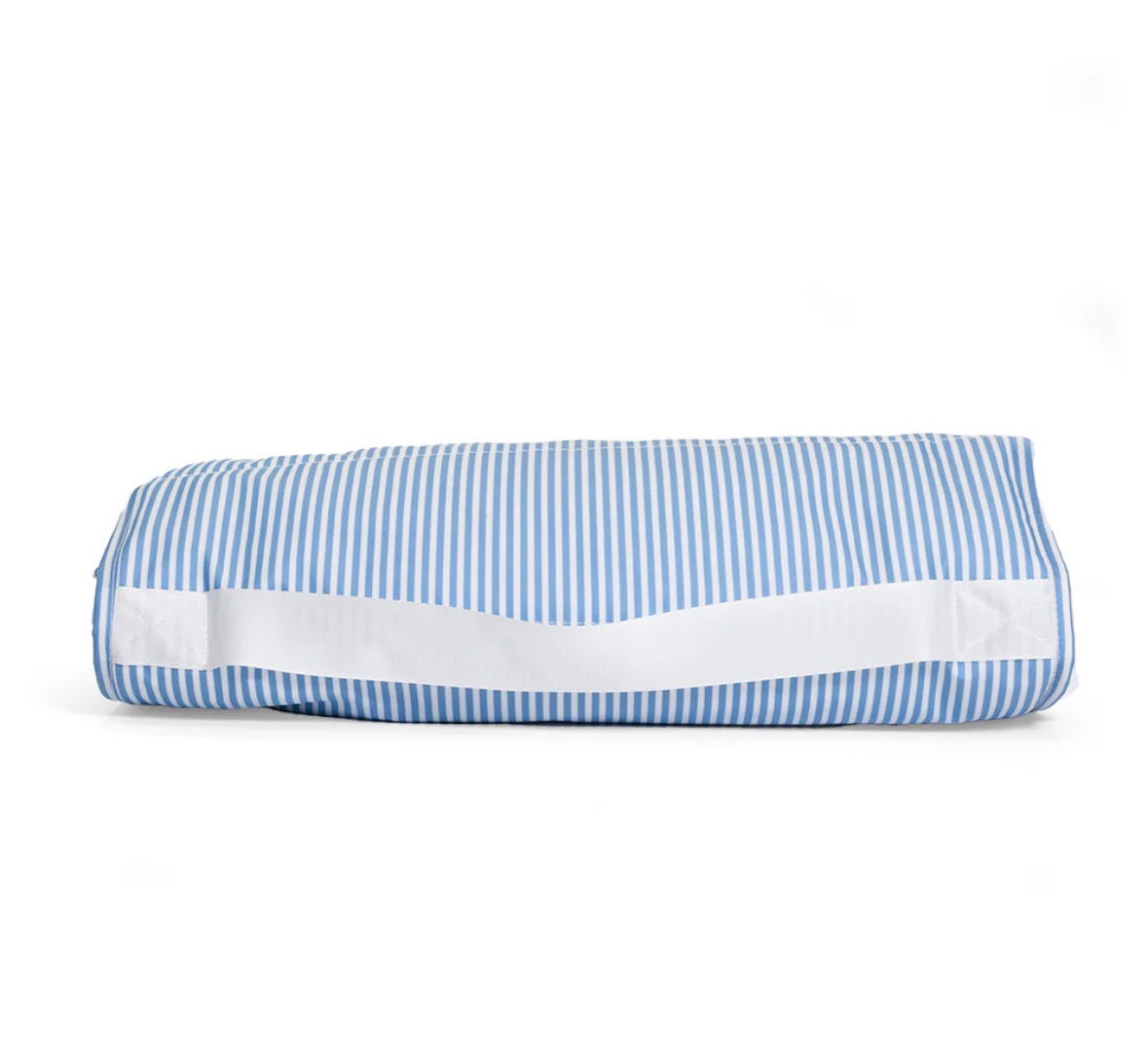 Rest Up! Nap Mat