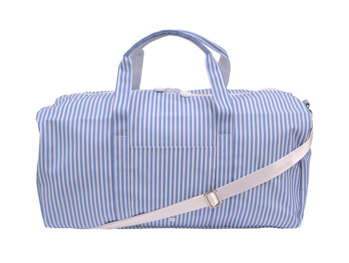 XL Weekender Duffel Bag