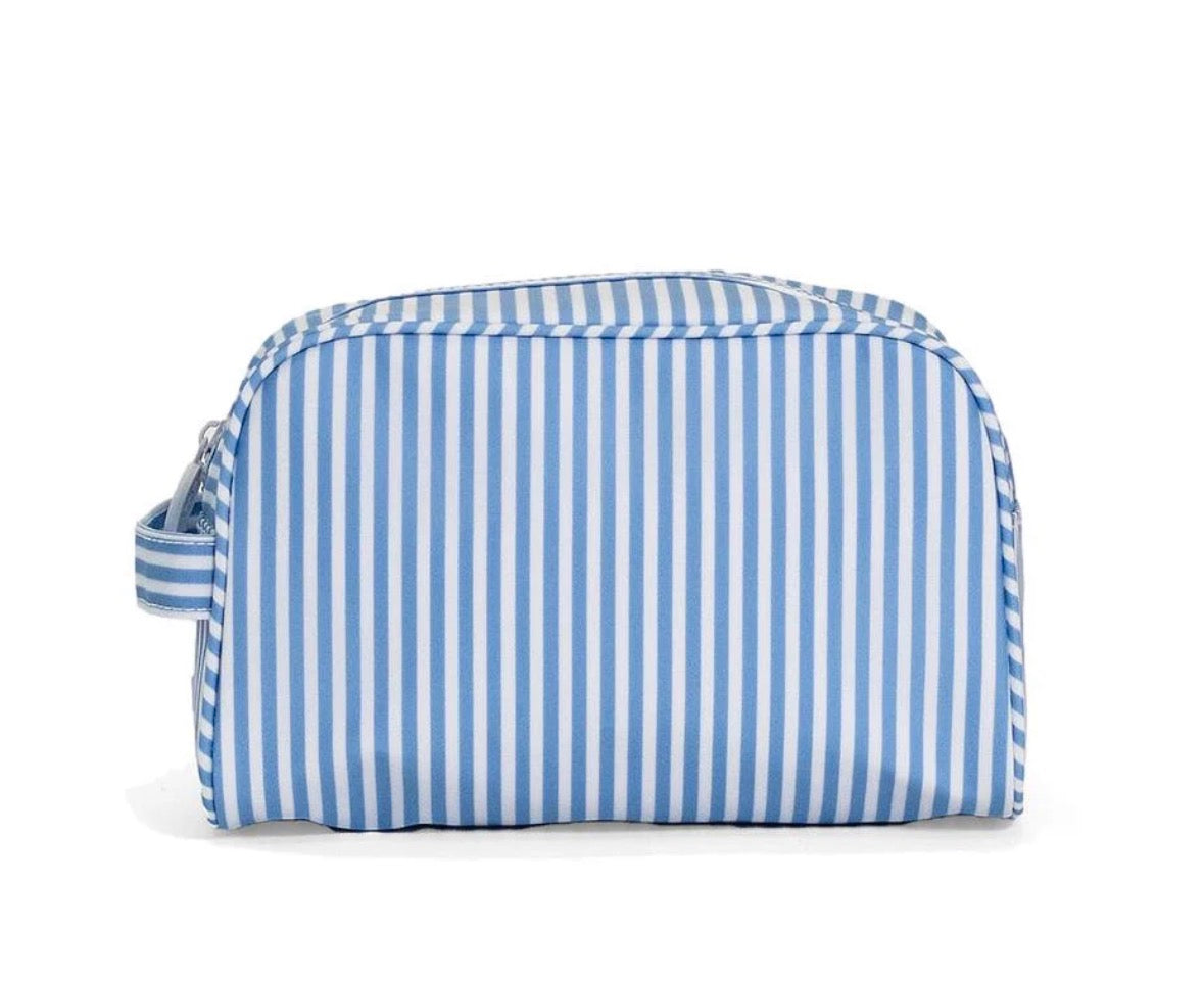 Stowaway Toiletry Bag