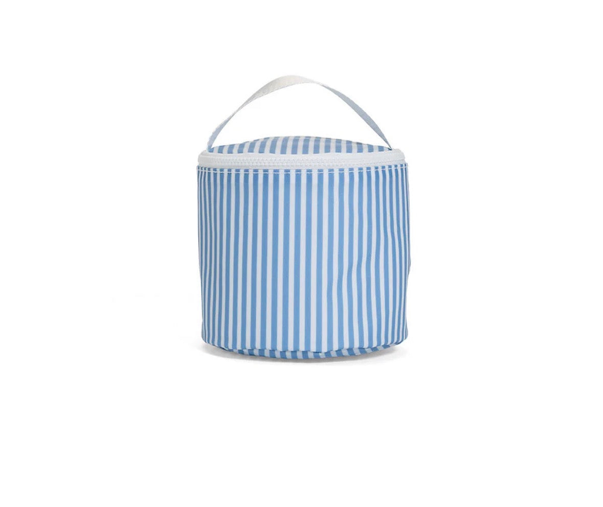 Snack Bag