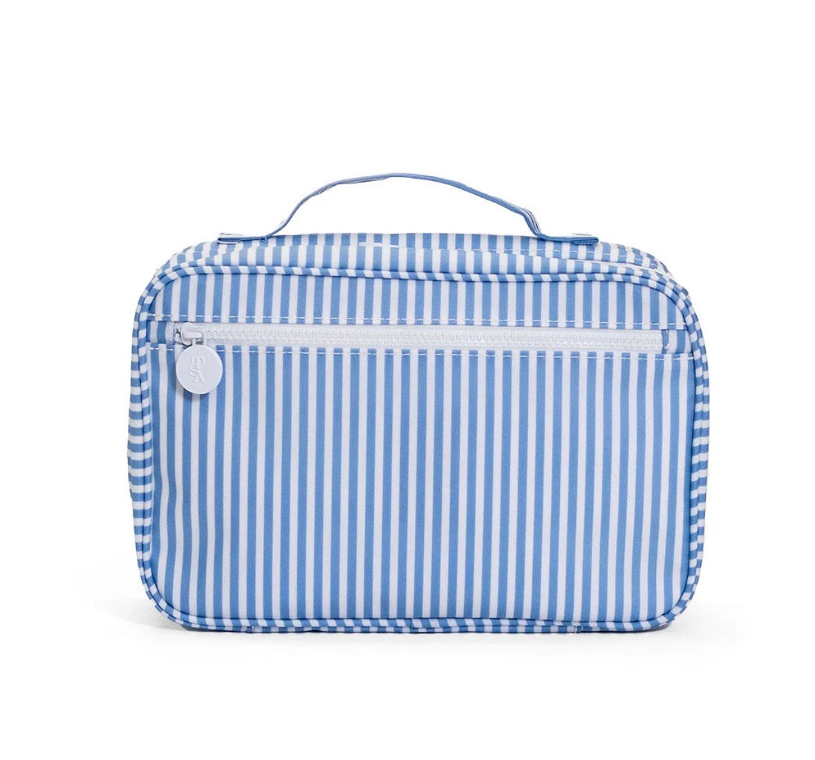 Bundle Up2 Hanging Toiletry Bag