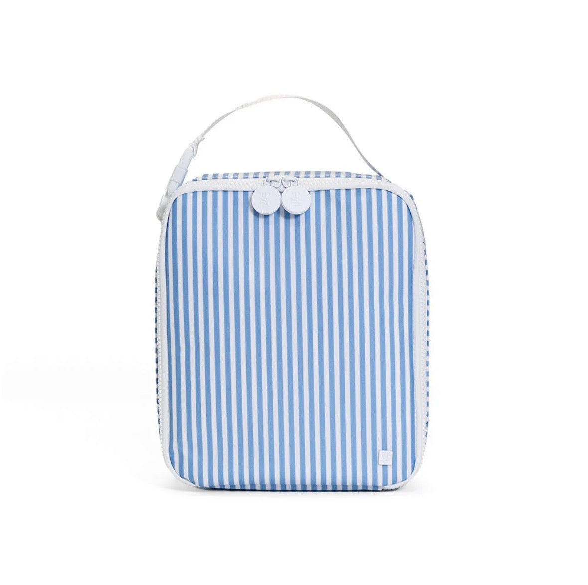 Insulated Lunch Bag