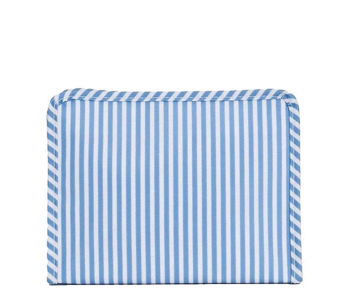 Roadie Medium Zip Pouch